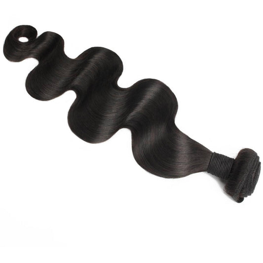 Body Wave Hair Bundle