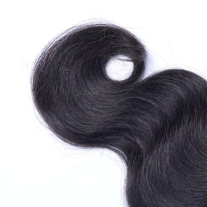 Body Wave Hair Bundle