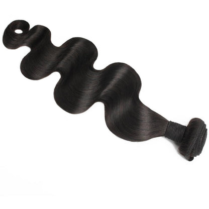 Body Wave Hair Bundle