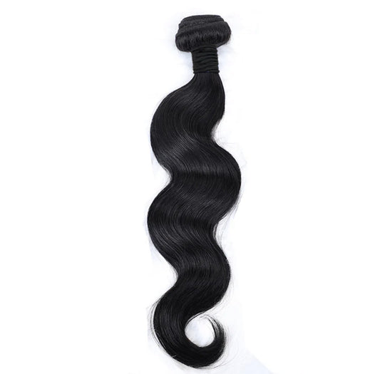Body Wave Hair Bundle