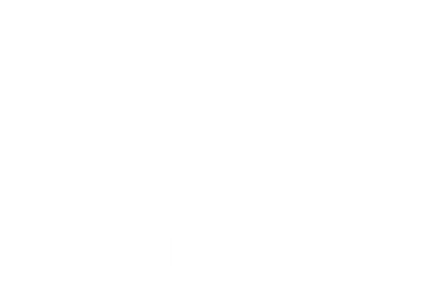 Indy Bundles